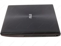 Лот: 5974911. Фото: 5. 15.6" Ноутбук Asus X553MA белый...