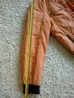 Лот: 13465092. Фото: 3. Куртец весенний. Одежда, обувь, галантерея