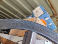 Лот: 25742323. Фото: 3. Велопокрышки 37-533 В-54. Спортивные товары
