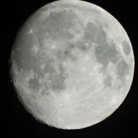 Лот: 7708071. Фото: 7. Sony Cyber-shot DSC-HX300 с 50х...