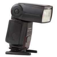 Лот: 3955141. Фото: 4. Вспышка Yongnuo Speedlite YN-560... Красноярск