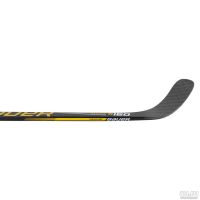 Лот: 9592459. Фото: 4. Клюшка Bauer Supreme Griptac S160...