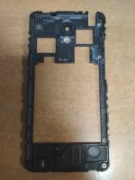 Лот: 15783080. Фото: 2. комплектующие от Prestigio psp... Комплектующие