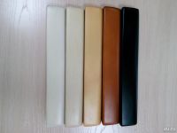 Лот: 7727184. Фото: 3. Стул металлический СН 1.40 искусcтвенная... Мебель