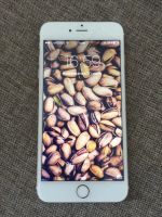Лот: 7929556. Фото: 5. Iphone 6 plus