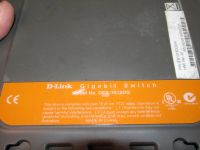 Лот: 5262461. Фото: 6. маршрутизаторы D-Link