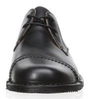 Лот: 7223825. Фото: 7. Ботинки Sebago Oxford кожа 45...