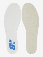 Лот: 25369012. Фото: 8. Кроссовки женские New Balance...