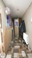 Лот: 25121320. Фото: 19. Продажа Частный дом Минусинск...