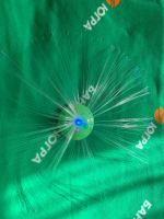 Лот: 25361513. Фото: 3. Светильник "Фейверк". Строительство и ремонт