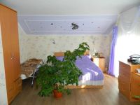 Лот: 13152773. Фото: 6. Продается дом 160 кв.м. 8 сот...