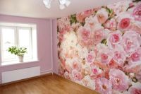 Лот: 16138335. Фото: 5. Продам 4 ком.квартиру. Октябрьский...