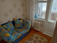 Лот: 17589379. Фото: 2. Сдам студию, 14 м2. Аренда