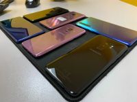 Лот: 16902216. Фото: 2. Samsung Live Demo Unit !!!Читайте... Запчасти, оборудование