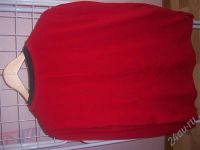 Лот: 337939. Фото: 2. Bikkembergs оригинал. Мужская одежда