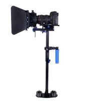 Лот: 2888668. Фото: 5. Steadicam Redstar S-120