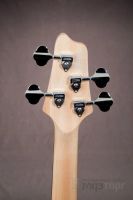 Лот: 4400637. Фото: 3. Ibanez ATK 200 Natural (обмен... Музыкальные инструменты и оборудование