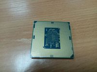 Лот: 25704705. Фото: 2. Процессор 1151 Intel Pentium G4400... Комплектующие