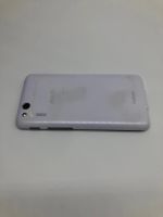 Лот: 13884547. Фото: 5. Cмартфон Asus Padfone mini 4,3...