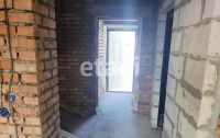 Лот: 25299136. Фото: 2. 3-комн. дом , Красноярск Сенная... Продажа