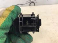 Лот: 21707355. Фото: 3. кнопка регулировки фар Skoda Octavia... Авто, мото, водный транспорт