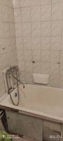 Лот: 18154243. Фото: 4. сдам квартиру. Красноярск