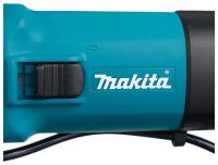 Лот: 15496137. Фото: 5. Полировальная машина Makita PW5000CH