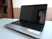 Лот: 11260316. Фото: 4. Ноутбук Packard Bell Для Дома... Красноярск