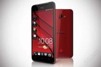 Лот: 2915245. Фото: 2. htc butterfly (обмен) android... Смартфоны, связь, навигация