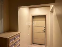 Лот: 25288050. Фото: 11. 3-комн. квартира , Красноярск...