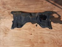 Лот: 18536514. Фото: 5. Балка поперечная Honda Orthia...