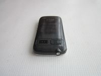 Лот: 21378913. Фото: 7. LG,Samsung,BQ,Maxvi,Keneksi,ZTE...