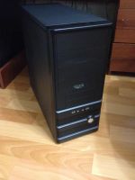 Лот: 6890880. Фото: 2. Системный блок Intel Core i3-4130... Компьютеры, ноутбуки, планшеты