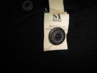 Лот: 25899990. Фото: 4. Трикотажный шерстяной пиджак в... Красноярск