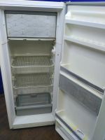 Лот: 14012078. Фото: 4. Холодильник (эконом) зил 63 (01063073... Красноярск