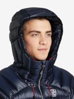 Лот: 22418109. Фото: 5. Пуховик мужской Bask Chamonix...
