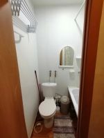 Лот: 18043290. Фото: 4. Сдам квартиру 1 комната, 14.8... Красноярск