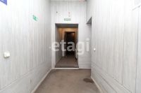 Лот: 25289938. Фото: 5. коммерческая , Красноярск улица...