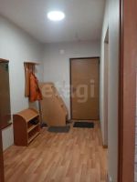 Лот: 25358777. Фото: 11. 1-комн. квартира , Красноярск...