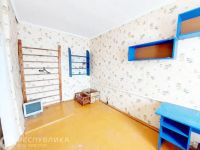 Лот: 25117874. Фото: 4. Продажа Квартира Шира, Моисейченко... Красноярск