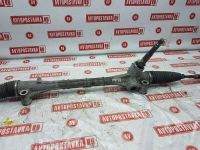 Лот: 20901231. Фото: 2. Рейка рулевая Toyota Corolla Rumion... Автозапчасти