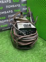 Лот: 22707053. Фото: 2. Сварочный аппарат Ресанта САИ... Сварка и резка