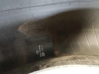 Лот: 14806000. Фото: 8. 205 60 R16 Nokian