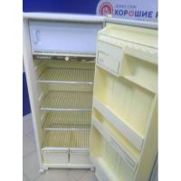 Лот: 25890267. Фото: 2. холодильник БИРЮСА Б-6. Крупная бытовая техника