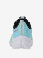 Лот: 23494527. Фото: 3. Кроссовки для мальчиков Li-Ning... Красноярск