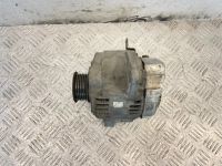 Лот: 25513158. Фото: 2. генератор toyota Corolla ZZE120. Автозапчасти