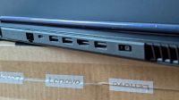 Лот: 24868670. Фото: 4. Lenovo Legion 5 17.3 RTX3070/R7... Красноярск