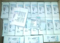 Лот: 25364910. Фото: 2. Конвертер напряжения Siemens 3RF2900-0EA18. Электрооборудование