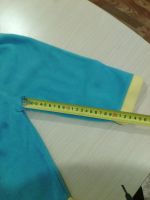 Лот: 8322626. Фото: 6. Детский костюм теплый флис