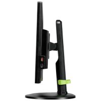 Лот: 19075510. Фото: 6. Продам монитор AOC Gaming G2460PG...